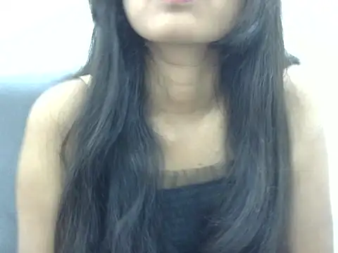 SEXY PRIYA83 online show from November 15, 4:11 pm