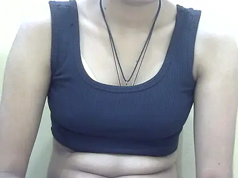 Snapshot of SEXY_PRIYA83 chatting on February 1, 11:41 am SEXY PRIYA83 online show from February 1, 11:41 am