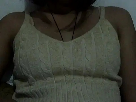 Snapshot of SEXY_PRIYA83 chatting on February 22, 2:41 pm SEXY PRIYA83 online show from February 22, 2:41 pm