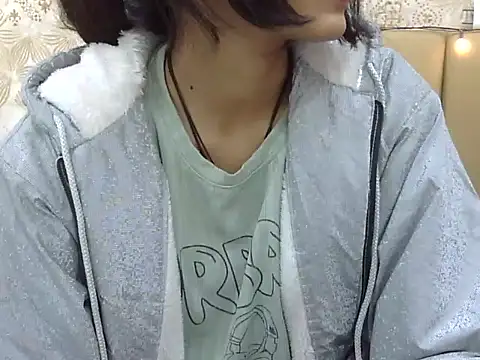 Snapshot of SEXY_PRIYA83 chatting on January 17, 5:05 pm SEXY PRIYA83 online show from January 17, 5:05 pm