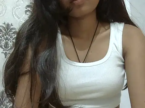 Snapshot of SEXY_PRIYA83 chatting on March 21, 9:36 am SEXY PRIYA83 online show from March 21, 9:36 am