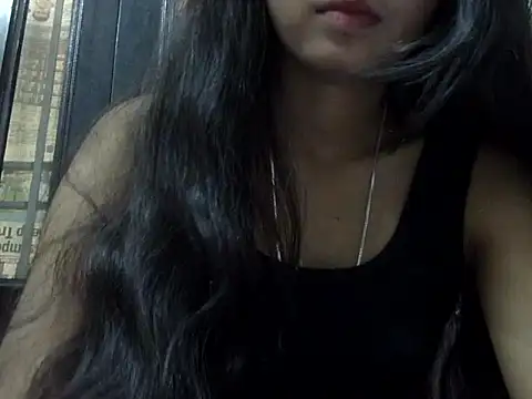 Snapshot of SEXY_PRIYA83 chatting on April 4, 11:39 am SEXY PRIYA83 online show from April 4, 11:39 am