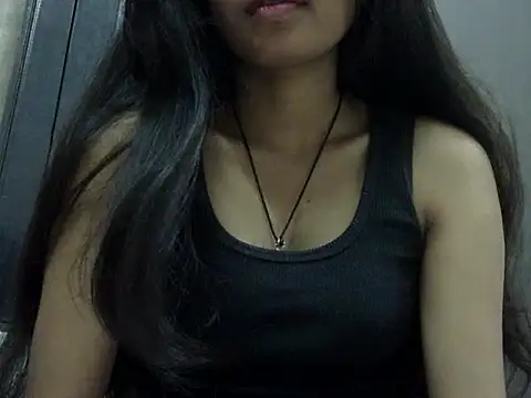 Snapshot of SEXY_PRIYA83 chatting on March 25, 12:26 pm SEXY PRIYA83 online show from March 25, 12:26 pm