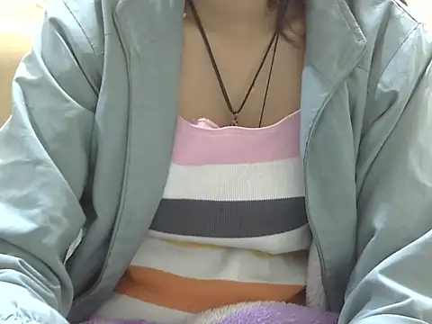 Snapshot of SEXY_PRIYA83 chatting on February 4, 1:55 am SEXY PRIYA83 online show from February 4, 1:55 am