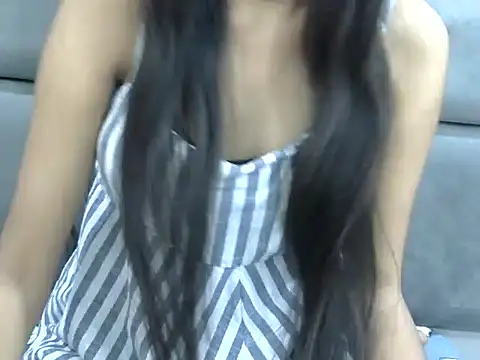 SEXY PRIYA83 online show from November 11, 2:12 pm