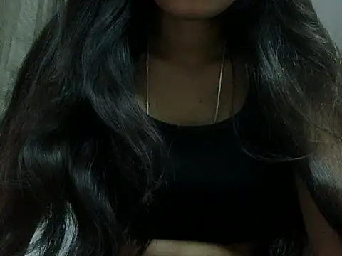 Snapshot of SEXY_PRIYA83 chatting on April 6, 1:56 pm SEXY PRIYA83 online show from April 6, 1:56 pm