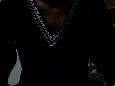 Snapshot of SEXY_PRIYA83 chatting on May 11, 5:21 pm SEXY PRIYA83 online show from May 11, 5:21 pm