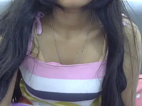 SEXY PRIYA83 online show from December 23, 6:34 am