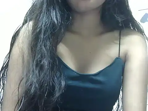 Snapshot of SEXY_PRIYA83 chatting on April 25, 12:41 pm SEXY PRIYA83 online show from April 25, 12:41 pm