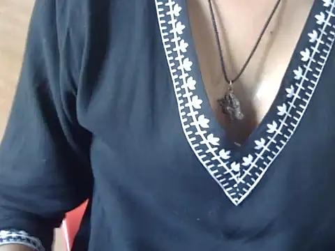 Snapshot of SEXY_PRIYA83 chatting on May 11, 12:50 pm SEXY PRIYA83 online show from May 11, 12:50 pm