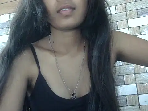 SEXY PRIYA83 online show from December 19, 9:00 am