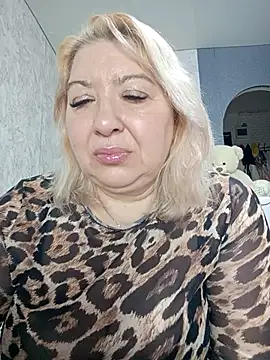 Snapshot of URALS-BOOBS chatting on December 14, 7:41 pm URALS-BOOBS online show from December 14, 7:41 pm