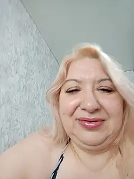 Snapshot of URALS-BOOBS chatting on November 24, 6:57 am URALS-BOOBS online show from November 24, 6:57 am