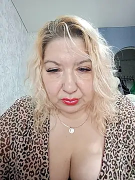 Snapshot of URALS-BOOBS chatting on November 10, 4:34 pm URALS-BOOBS online show from November 10, 4:34 pm