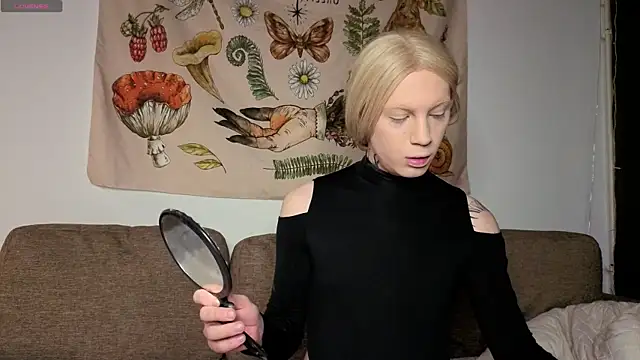 1lola4ka online show from March 30, 5:14 pm