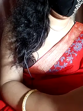 HotGirl23231 online show from June 3, 6:34 pm