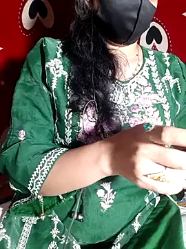 HotGirl23231 online show from July 17, 6:05 pm