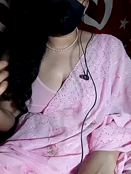 HotGirl23231 online show from July 11, 6:19 pm