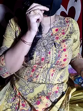 HotGirl23231 online show from August 2, 5:43 pm