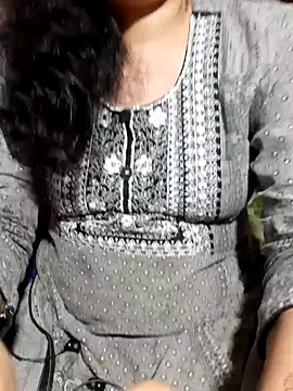 HotGirl23231 online show from March 23, 5:35 pm