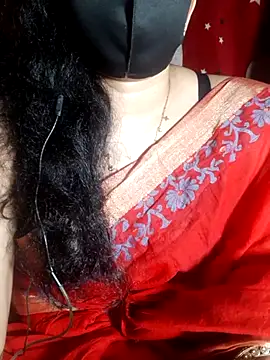 HotGirl23231 online show from July 30, 6:07 pm