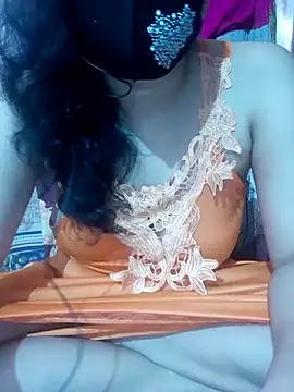 HotGirl23231 online show from December 20, 8:28 am