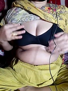 HotGirl23231 online show from July 15, 8:27 pm