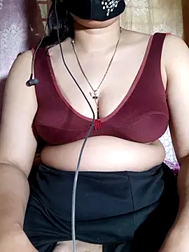 HotGirl23231 online show from April 29, 9:24 am