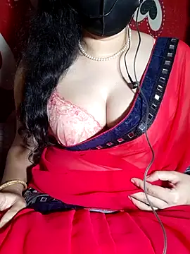 HotGirl23231 online show from July 16, 6:38 pm