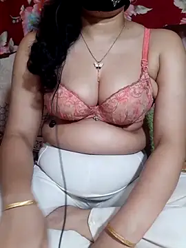 HotGirl23231 online show from March 7, 6:46 pm