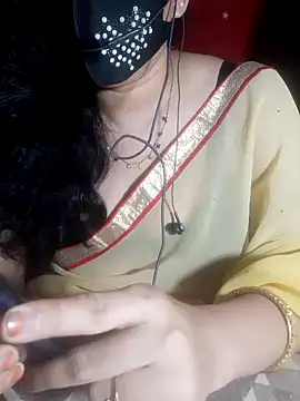 HotGirl23231 online show from June 6, 6:35 pm