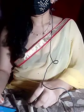 HotGirl23231 online show from June 16, 6:52 pm