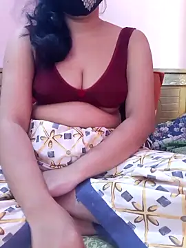 HotGirl23231 online show from December 17, 7:35 am