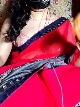 HotGirl23231 online show from May 14, 6:49 pm