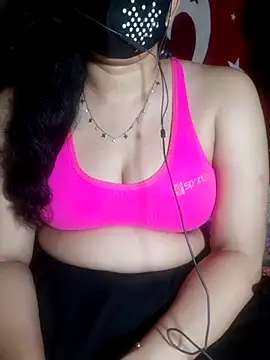HotGirl23231 online show from June 15, 5:45 pm