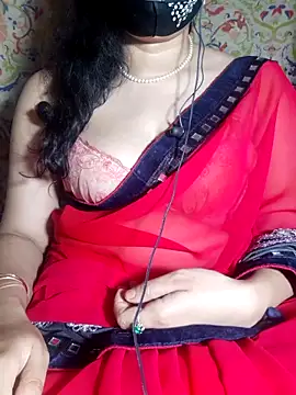HotGirl23231 online show from April 30, 6:26 pm