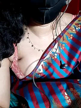 HotGirl23231 online show from July 9, 6:40 pm