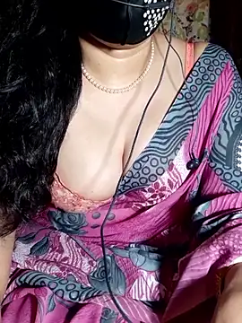 HotGirl23231 online show from May 21, 5:43 pm