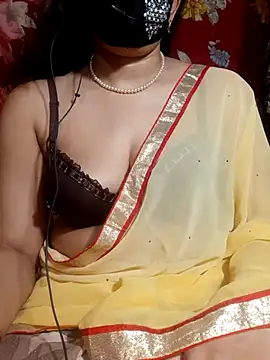 HotGirl23231 online show from March 8, 5:27 pm