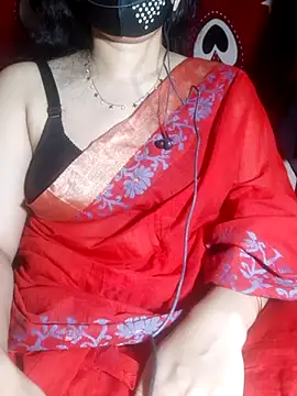 HotGirl23231 online show from June 10, 6:31 pm
