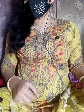 HotGirl23231 online show from May 30, 6:24 pm
