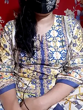 HotGirl23231 online show from April 2, 6:14 pm