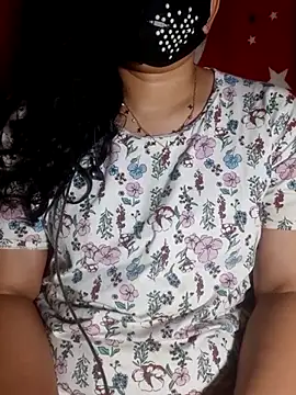 HotGirl23231 online show from June 19, 6:58 pm