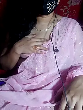 HotGirl23231 online show from June 4, 6:34 pm