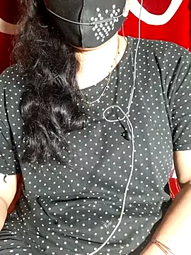HotGirl23231 online show from July 1, 7:25 pm
