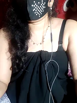 HotGirl23231 online show from June 14, 6:42 pm