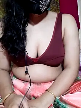 HotGirl23231 online show from March 18, 6:53 pm