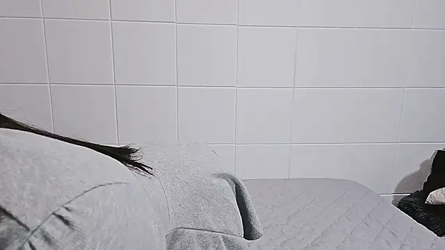 Tomahawk Katsuki online show from February 14, 9:59 pm