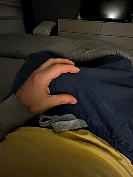 obito8989 online show from April 4, 9:43 pm