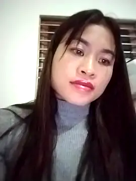 Snapshot of Xillie9222 chatting on November 9, 2:10 pm Xillie9222 online show from November 9, 2:10 pm